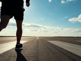 【自律哥觉察报告】第1636篇:人生不过就是不后悔,然后往前走