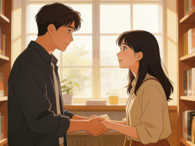 【自律哥觉察报告】第1644篇:不主动帮助任何人,除非对方开口求我