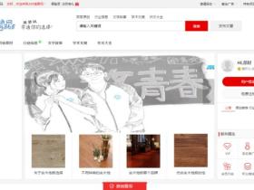 365信息网SEO诊断案例分享