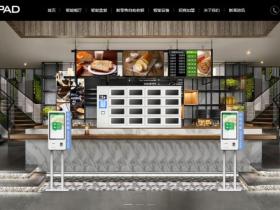 广州方派科技有限公司网站SEO诊断案例分享