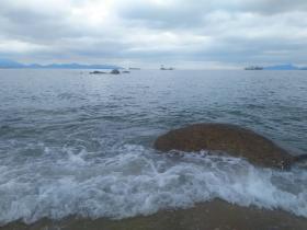 【自律哥觉察报告】第1169篇:深度思考才能逼近问题的本质