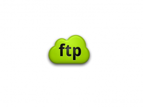 刘连康：FTP上传速度很慢甚至出现传输失败怎么办？