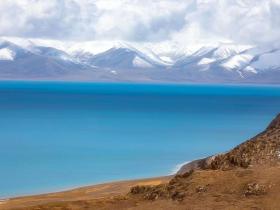 【自律哥觉察报告】第1215篇:创造财富最快最省事的方法是什么?