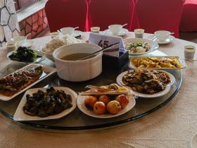 【自律哥家书】第727篇:《财道》线下课第三天