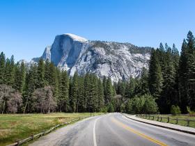 【自律哥觉察报告】第1177篇:置之死地而后生的智慧