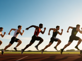 【自律哥觉察报告】第1641篇:把信念化成行动,并且坚持到底