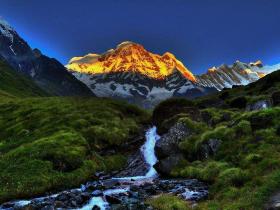 【自律哥觉察报告】第1173篇:迈着自信的步伐