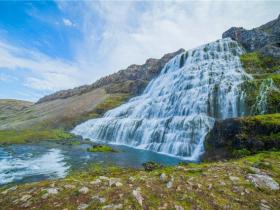 【自律哥觉察报告】第1183篇:如何保持专注?