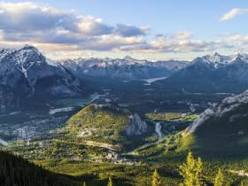 【自律哥觉察报告】第1186篇:建立关系的秘密