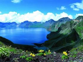 【自律哥觉察报告】第1174篇:为什么很多人懂道理却不行动?