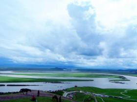 【自律哥觉察报告】第1192篇:回家过中秋节