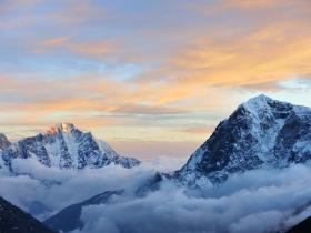 【自律哥觉察报告】第1204篇:善财都要流通,还要回馈