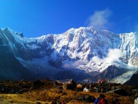 【自律哥觉察报告】第1201篇:驱除自我否定的负面情绪