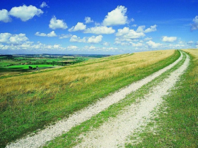 【自律哥觉察报告】第1203篇:曾经的沉默是积累力量的过程