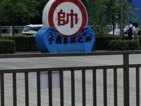 【自律哥觉察报告】第1093篇:回家过端午节