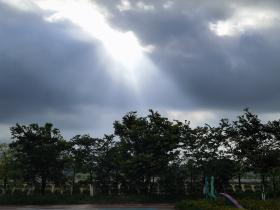 【自律哥觉察报告】第1019篇:易经奇门遁甲线下课第五天