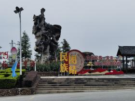 【自律哥觉察报告】第1051篇:人不做事就得枯萎