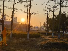 【自律哥觉察报告】第1016篇:易经奇门遁甲线下课第三天