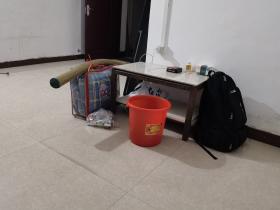 【自律哥觉察报告】第1012篇:去港北区学习易经奇门遁甲