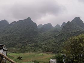 【自律哥觉察报告】第1032篇:一个企业家的使命是什么?