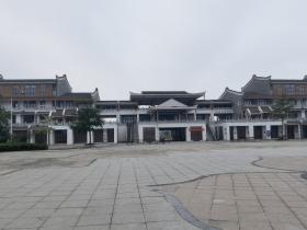 【自律哥觉察报告】第1042篇:易经奇门遁甲线下课第十三天