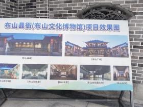 【自律哥觉察报告】第1045篇:如何规划自己的人生?