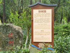 【自律哥觉察报告】第1057篇:屏蔽掉所有价值观有问题的人