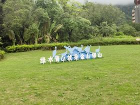 【自律哥觉察报告】第1080篇:第九届AI播商之道线下课第三天