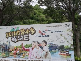 【自律哥觉察报告】第1084篇:不要和自己较劲