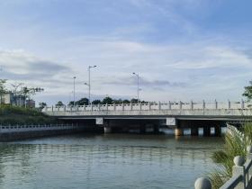 【自律哥觉察报告】第1119篇:别让恐惧控制你一生