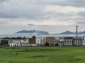 【自律哥觉察报告】第1132篇:面对问题,不要低估,也不要夸大