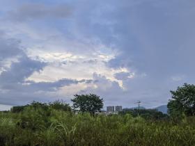 【自律哥觉察报告】第1142篇:人要如何活得轻松自在?