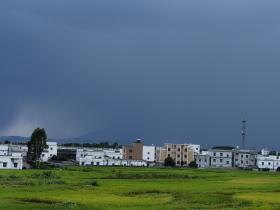 【自律哥觉察报告】第1145篇:只要心还在跳动,就还有希望