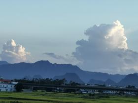 【自律哥觉察报告】第1146篇:你自己的与众不同之处在哪里?