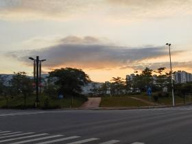 【自律哥觉察报告】第1152篇:普通人一事无成的三个原因是什么?