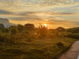 【自律哥觉察报告】第1153篇:自我认知的三个部分是什么?