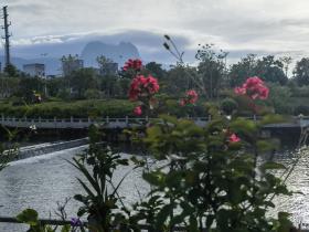 【自律哥觉察报告】第1163篇:凡是祸患,皆是福根