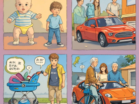 【自律哥觉察报告】第1228篇:人生没有错误,只有教训