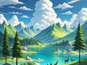 【自律哥觉察报告】第1233篇:似愚也,而非愚也