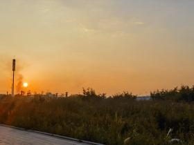 【自律哥觉察报告】第1253篇:永远不要在自私的人身上浪费时间