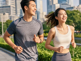 【自律哥觉察报告】第1257篇:心善通神,德高镇鬼