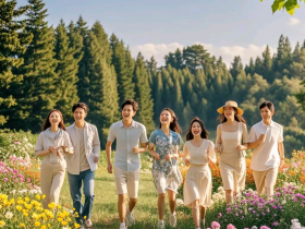 【自律哥觉察报告】第1262篇:能量越高,静气越强