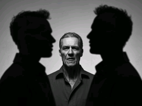 【自律哥觉察报告】第1281篇:为什么我们总是被自己打败?