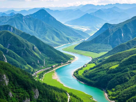 【自律哥觉察报告】第1285篇:多念别人的好,常修自己的心