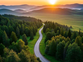 【自律哥觉察报告】第1289篇:不向别人兜底是一种终极保护