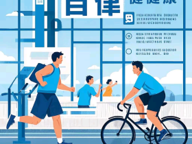 【自律哥觉察报告】第1312篇:永远保持高度自律