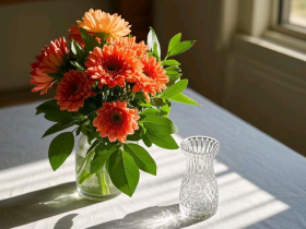 【自律哥觉察报告】第1318篇:有些事情,心里明白便好