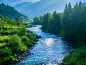 【自律哥觉察报告】第1340篇:害我的人,必百病缠身