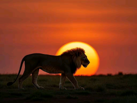 【自律哥觉察报告】第1345篇:把自己活成孤儿的状态