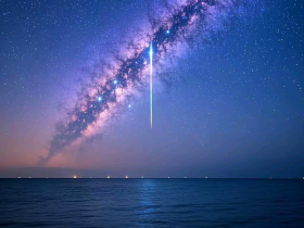 【自律哥觉察报告】第1353篇:大道无形,妙不可言